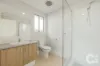 10 Camperdown Way, Lakelands, WA 6180-Image