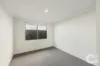 10 Camperdown Way, Lakelands, WA 6180-Image