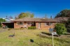 10  Campion Parade, Armidale, NSW 2350