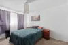 10  Campion Parade, Armidale, NSW 2350-Image