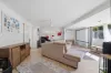 10  Campion Parade, Armidale, NSW 2350-Image