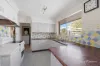 10  Campion Parade, Armidale, NSW 2350-Image