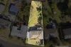 10  Campion Parade, Armidale, NSW 2350-Image