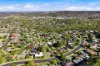 10  Campion Parade, Armidale, NSW 2350-Image