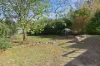 10  Campion Parade, Armidale, NSW 2350-Image