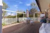 10  Campion Parade, Armidale, NSW 2350-Image