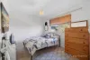 10  Campion Parade, Armidale, NSW 2350-Image