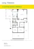 10  Campion Parade, Armidale, NSW 2350-Floorplan
