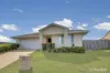 10 Canal Street, Calliope, Qld 4680
