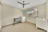 10 Canal Street, Calliope, Qld 4680-Image