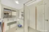 10 Canal Street, Calliope, Qld 4680-Image