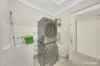 10 Canal Street, Calliope, Qld 4680-Image