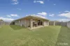 10 Canal Street, Calliope, Qld 4680-Image