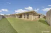 10 Canal Street, Calliope, Qld 4680-Image