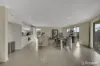 10 Canal Street, Calliope, Qld 4680-Image