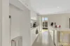 10 Canal Street, Calliope, Qld 4680-Image