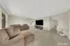 10 Canal Street, Calliope, Qld 4680-Image