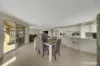 10 Canal Street, Calliope, Qld 4680-Image