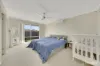 10 Canal Street, Calliope, Qld 4680-Image