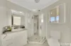 10 Canal Street, Calliope, Qld 4680-Image