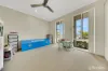 10 Canal Street, Calliope, Qld 4680-Image