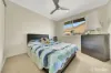 10 Canal Street, Calliope, Qld 4680-Image