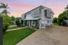 10 Canara Street, Cranbrook, Qld 4814