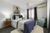 10 Canara Street, Cranbrook, Qld 4814-Image