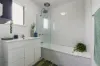 10 Canara Street, Cranbrook, Qld 4814-Image