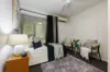 10 Canara Street, Cranbrook, Qld 4814-Image