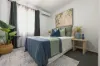 10 Canara Street, Cranbrook, Qld 4814-Image