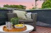 10 Canara Street, Cranbrook, Qld 4814-Image