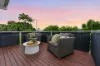 10 Canara Street, Cranbrook, Qld 4814-Image