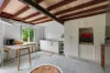 10 Canara Street, Cranbrook, Qld 4814-Image