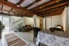 10 Canara Street, Cranbrook, Qld 4814-Image
