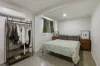 10 Canara Street, Cranbrook, Qld 4814-Image