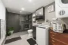 10 Canara Street, Cranbrook, Qld 4814-Image