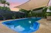10 Canara Street, Cranbrook, Qld 4814-Image