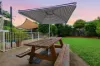 10 Canara Street, Cranbrook, Qld 4814-Image