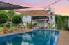 10 Canara Street, Cranbrook, Qld 4814-Image