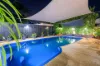 10 Canara Street, Cranbrook, Qld 4814-Image