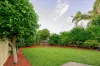 10 Canara Street, Cranbrook, Qld 4814-Image