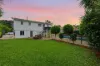 10 Canara Street, Cranbrook, Qld 4814-Image