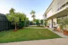 10 Canara Street, Cranbrook, Qld 4814-Image