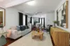 10 Canara Street, Cranbrook, Qld 4814-Image