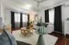 10 Canara Street, Cranbrook, Qld 4814-Image