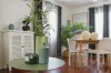 10 Canara Street, Cranbrook, Qld 4814-Image