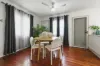 10 Canara Street, Cranbrook, Qld 4814-Image