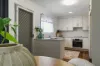 10 Canara Street, Cranbrook, Qld 4814-Image