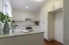 10 Canara Street, Cranbrook, Qld 4814-Image